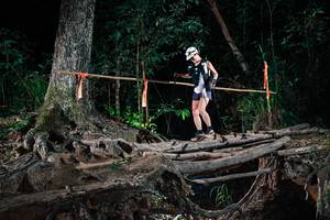 BIB: 
                            <button type="button" onclick="openModal(27559052)" class="btn btn-primary btn-sm float-right btn-popup" data-toggle="modal" data-target=".modal-high-quality">
                        <i class="fas fa-shopping-cart"></i> Add to Cart
                    </button>
                                            <button type="button" onclick="isThisMe(27559052, true)" class="btn btn-success btn-sm float-right btn-popup btn-isme hidden" data-toggle="tooltip" data-placement="bottom" title="นี่คือรูปของคุณใช่ไหม คลิกที่นี่เพื่อเอาเข้าอัลบั้ม">
                        <i class="fas fa-plus"></i> Add to album
                    </button>
                    <button type="button" onclick="isThisMe(27559052, false)" class="btn btn-warning btn-sm float-right btn-popup btn-isnotme hidden">
                        <i class="fas fa-ban"></i> Remove from album
                    </button>